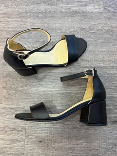 Canela Negra - tienda online