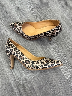 Damasco Print - comprar online