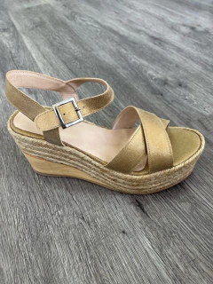 Flora - tienda online