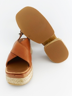 Ecoh - tienda online