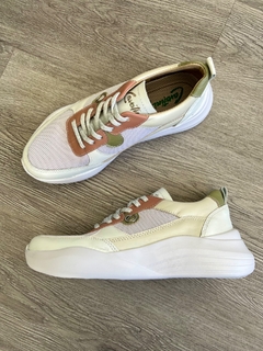 Simone Blanca - comprar online
