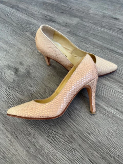 Andorra Nude