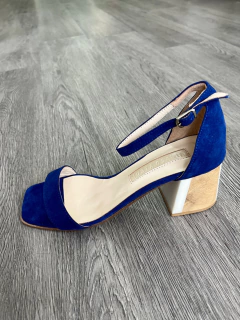 Cloe - comprar online