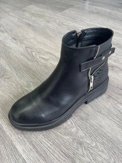 Roberta - comprar online