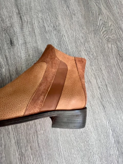 Flora - tienda online