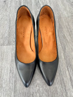Damasco Negro - tienda online
