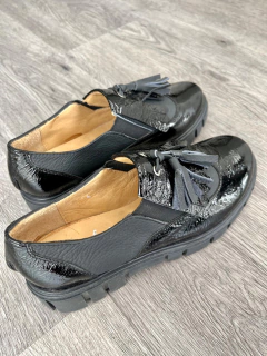 Amalia - comprar online