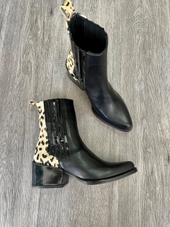 Martina - comprar online