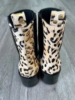 Martina - tienda online