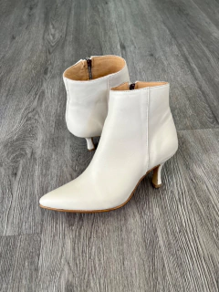 Greta - tienda online