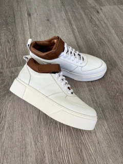 Juana - comprar online