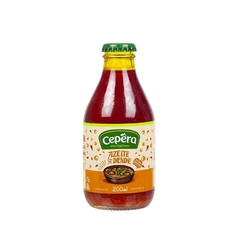 aceite de Dende - comprar online