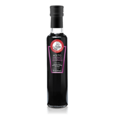Aceto andino de Frutos del Bosque - San Giorgio