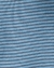 Set de Bodys Koala by Carters en internet