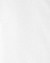Conjunto de 3 piezas Blanco by Carters en internet