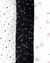 Pack 5 Bodys Motivo Corazones by Carters - comprar online