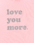 Pack 5 Bodys Motivo Corazones by Carters en internet
