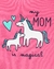 Set de 3 piezas Unicornio by Carters - comprar online