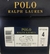 Imagen de Sandalia Bensley II by Ralph Lauren