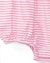 Body algodón Rosa bebe nena by Ralph Lauren - tienda online