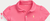 Chomba Polo Rosa by Ralph Lauren en internet