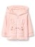 Campera algodón bebé nena GAP