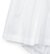Vestido con faro bordado bebe nena by Ralph Lauren - tienda online