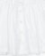 Imagen de Vestido con faro bordado bebe nena by Ralph Lauren