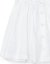 Vestido con faro bordado bebe nena by Ralph Lauren