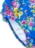 Malla Floreada bebe nena by Ralph Lauren - Camilandia ropa para bebés y niños