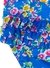 Malla Floreada bebe nena by Ralph Lauren - tienda online