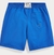 Malla Sanibel by Ralph Lauren - comprar online