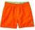 Malla Naranja Bebe Nene by Ralph Lauren