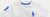 Remera Polo Gris by Ralph Lauren en internet