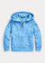Hoodie con Capucha by Ralph Lauren