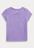 Remera Polo de Algodón by Ralph Lauren - comprar online