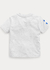Remera Polo Gris by Ralph Lauren - comprar online