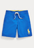 Malla Sanibel by Ralph Lauren