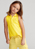 Chomba Sin Mangas by Ralph Lauren en internet