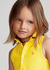 Chomba Sin Mangas by Ralph Lauren - tienda online