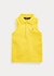 Chomba Sin Mangas by Ralph Lauren - comprar online