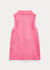 Chomba Sin Mangas by Ralph Lauren en internet