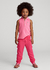 Chomba Sin Mangas by Ralph Lauren - Camilandia ropa para bebés y niños