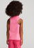 Chomba Sin Mangas by Ralph Lauren - tienda online