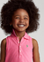 Imagen de Chomba Sin Mangas by Ralph Lauren