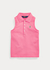 Chomba Sin Mangas by Ralph Lauren - comprar online