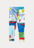 Legging de Algodón by Ralph Lauren