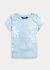 Remera Hawaiian-Print by Ralph Lauren