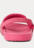 Sandalia Bensley II by Ralph Lauren - comprar online