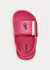 Sandalia Bensley II by Ralph Lauren en internet